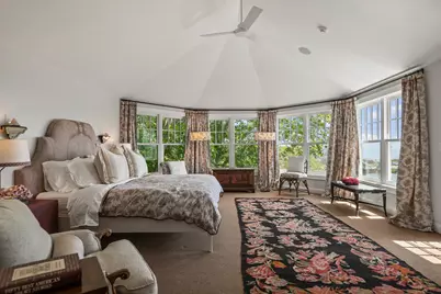 18 Nehoc Lane, Kennebunkport, ME 04046 - Photo 28