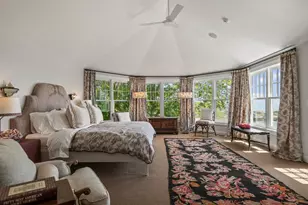 18 Nehoc Ln, Kennebunkport, ME 04046 - Photo 28