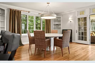 18 Nehoc Lane, Kennebunkport, ME 04046 - Photo 20