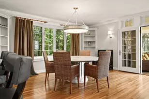 18 Nehoc Ln, Kennebunkport, ME 04046 - Photo 20