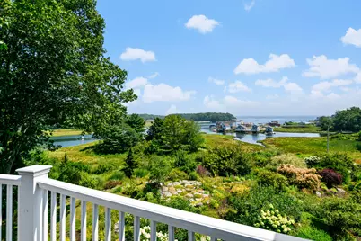 18 Nehoc Lane, Kennebunkport, ME 04046 - Photo 46