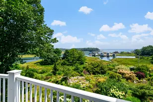 18 Nehoc Ln, Kennebunkport, ME 04046 - Photo 46