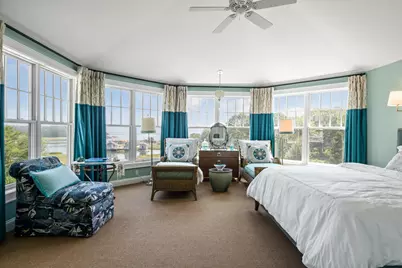 18 Nehoc Lane, Kennebunkport, ME 04046 - Photo 34