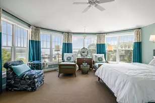 18 Nehoc Ln, Kennebunkport, ME 04046 - Photo 34