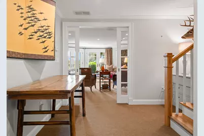 18 Nehoc Lane, Kennebunkport, ME 04046 - Photo 26