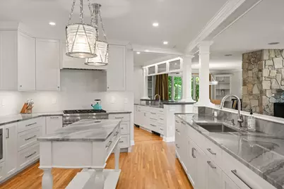 18 Nehoc Lane, Kennebunkport, ME 04046 - Photo 16