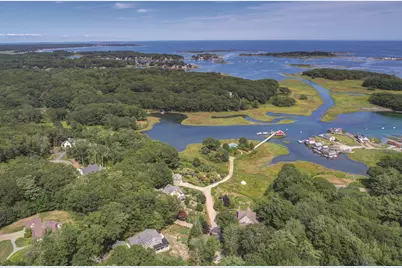 18 Nehoc Lane, Kennebunkport, ME 04046 - Photo 2