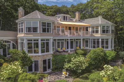 18 Nehoc Lane, Kennebunkport, ME 04046 - Photo 50