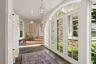 18 Nehoc Ln, Kennebunkport, ME 04046 - Photo 12