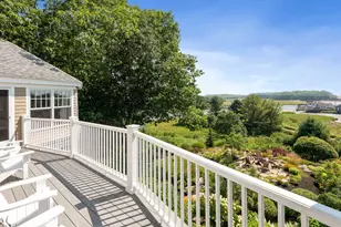 18 Nehoc Ln, Kennebunkport, ME 04046 - Photo 30