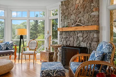 18 Nehoc Lane, Kennebunkport, ME 04046 - Photo 22