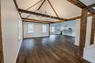497 N Parish Rd, Turner, ME 04282 - Photo 20