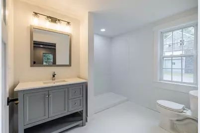 497 N Parish Road, Turner, ME 04282 - Photo 24