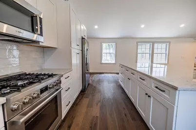 497 N Parish Road, Turner, ME 04282 - Photo 16