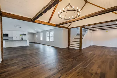 497 N Parish Road, Turner, ME 04282 - Photo 2