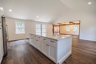 497 N Parish Road, Turner, ME 04282 - Photo 8