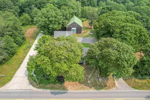 497 N Parish Rd, Turner, ME 04282 - Photo 54