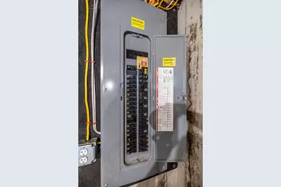 497 N Parish Road, Turner, ME 04282 - Photo 36