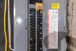 497 N Parish Rd, Turner, ME 04282 - Photo 36