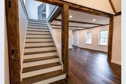 497 N Parish Road, Turner, ME 04282 - Photo 28