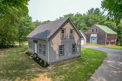 497 N Parish Road, Turner, ME 04282 - Photo 50