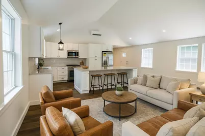 497 N Parish Road, Turner, ME 04282 - Photo 1