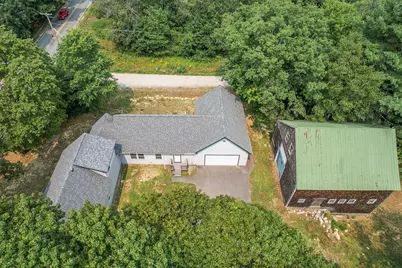 497 N Parish Road, Turner, ME 04282 - Photo 14