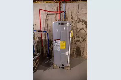 497 N Parish Road, Turner, ME 04282 - Photo 38