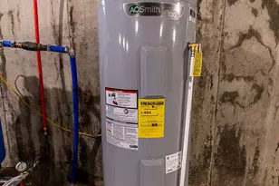 497 N Parish Rd, Turner, ME 04282 - Photo 38