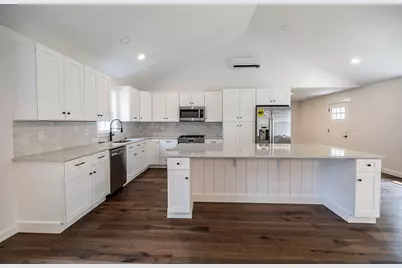 497 N Parish Road, Turner, ME 04282 - Photo 4