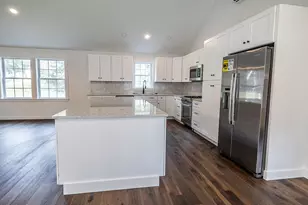497 N Parish Rd, Turner, ME 04282 - Photo 8