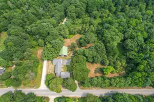 497 N Parish Rd, Turner, ME 04282 - Photo 56