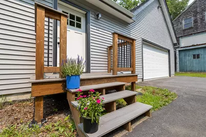 497 N Parish Road, Turner, ME 04282 - Photo 66