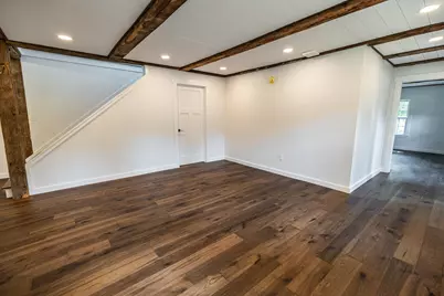 497 N Parish Road, Turner, ME 04282 - Photo 22