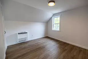 497 N Parish Rd, Turner, ME 04282 - Photo 30