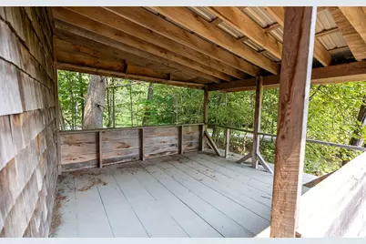 497 N Parish Road, Turner, ME 04282 - Photo 48