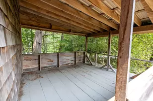 497 N Parish Rd, Turner, ME 04282 - Photo 48