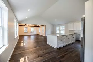 497 N Parish Rd, Turner, ME 04282 - Photo 6