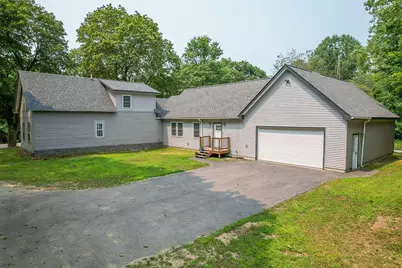 497 N Parish Road, Turner, ME 04282 - Photo 60