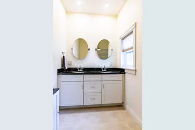 220 Camden Street #2, Rockland, ME 04841 - Photo 20