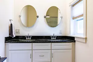 220 Camden St, Rockland, ME 04841 - Photo 20