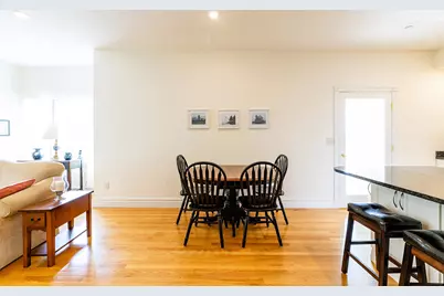 220 Camden Street #2, Rockland, ME 04841 - Photo 8