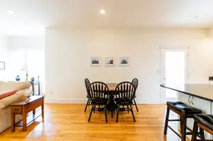 220 Camden St, Rockland, ME 04841 - Photo 8