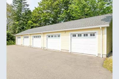 220 Camden Street #2, Rockland, ME 04841 - Photo 26