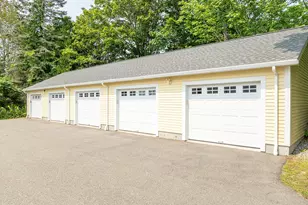 220 Camden St, Rockland, ME 04841 - Photo 26