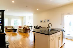 220 Camden St, Rockland, ME 04841 - Photo 6