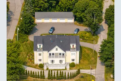 220 Camden Street #2, Rockland, ME 04841 - Photo 1