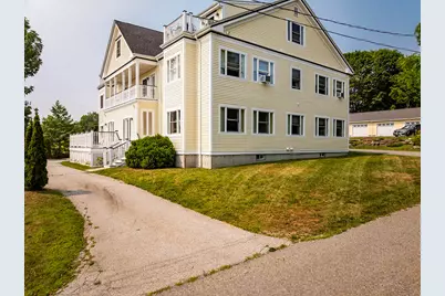 220 Camden Street #2, Rockland, ME 04841 - Photo 30