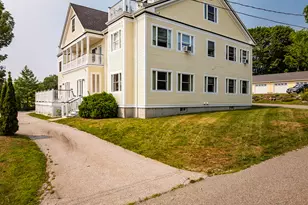 220 Camden St, Rockland, ME 04841 - Photo 30