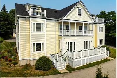 220 Camden Street #2, Rockland, ME 04841 - Photo 2